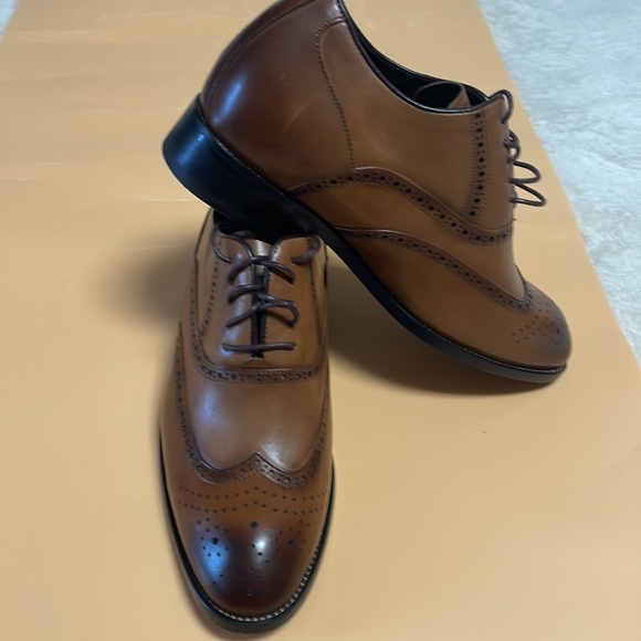 ToTo men shoe - Picture 2 of 6